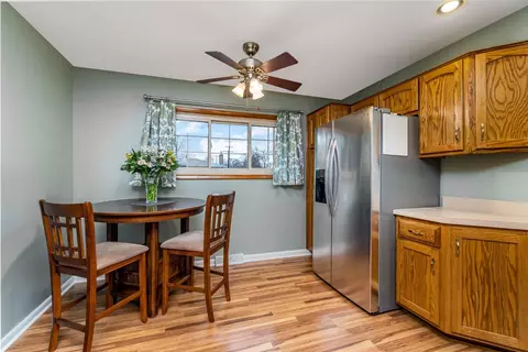 8103 Jackson Ave, Munster, IN 46321 photo 10