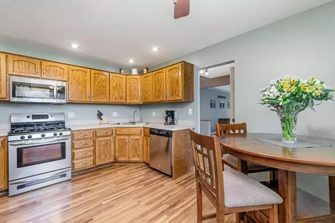 8103 Jackson Ave, Munster, IN 46321 photo 8