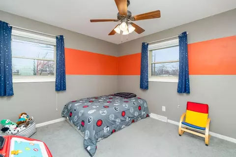8103 Jackson Ave, Munster, IN 46321 photo 18