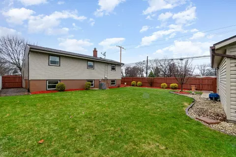 8103 Jackson Ave, Munster, IN 46321 photo 24