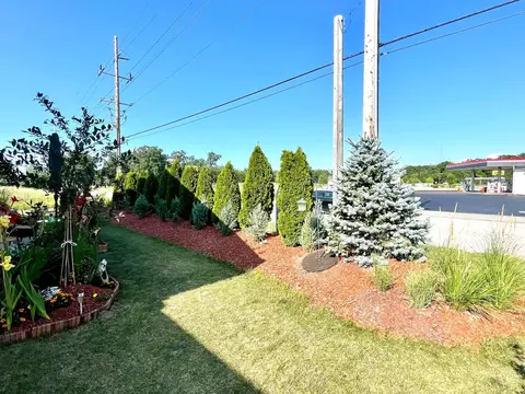 102 Summertree Dr, Porter, IN 46304 photo 21