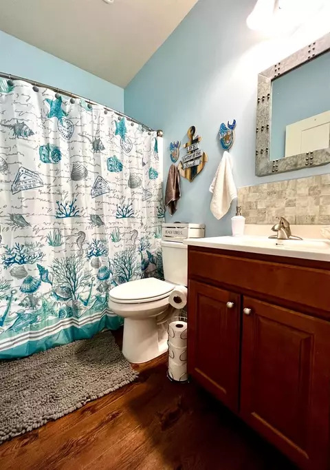 102 Summertree Dr, Porter, IN 46304 photo 14