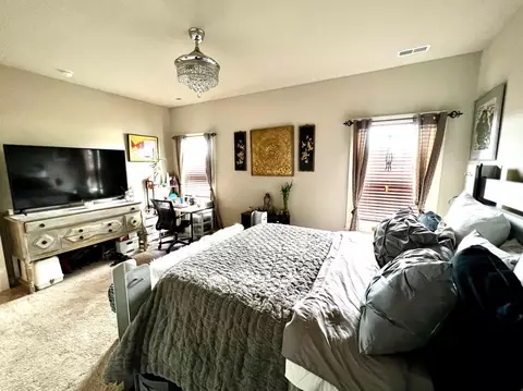 102 Summertree Dr, Porter, IN 46304 photo 17