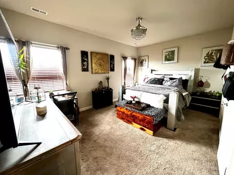102 Summertree Dr, Porter, IN 46304 photo 16