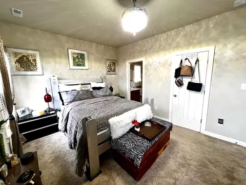102 Summertree Dr, Porter, IN 46304 photo 18