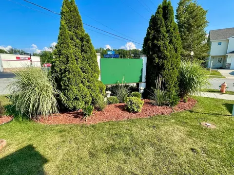 102 Summertree Dr, Porter, IN 46304 photo 22