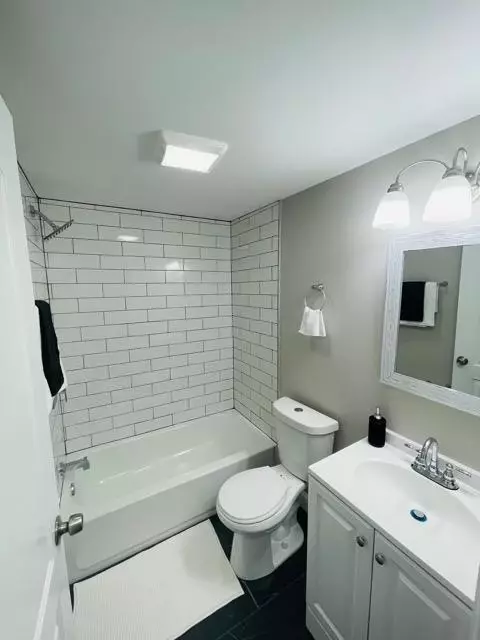 2301 Wilson St, Gary, IN 46404 photo 13