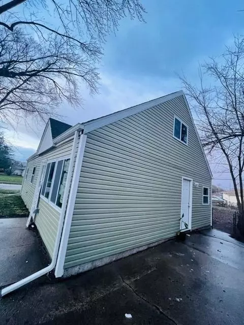 2301 Wilson St, Gary, IN 46404 photo 19