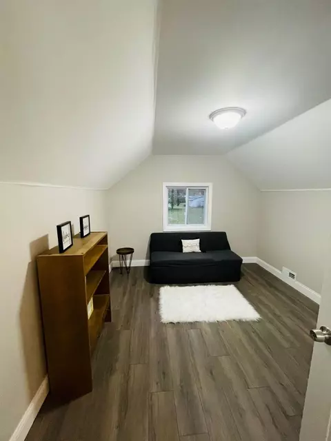 2301 Wilson St, Gary, IN 46404 photo 17
