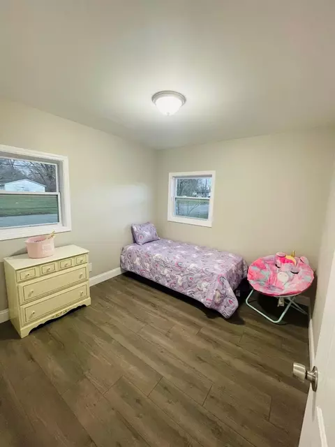 2301 Wilson St, Gary, IN 46404 photo 10