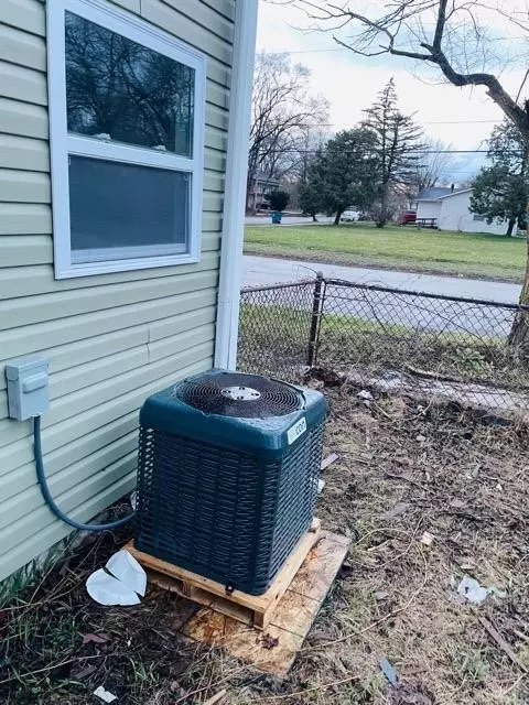 2301 Wilson St, Gary, IN 46404 photo 20
