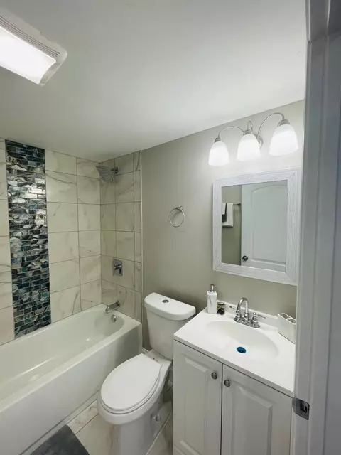 2301 Wilson St, Gary, IN 46404 photo 7