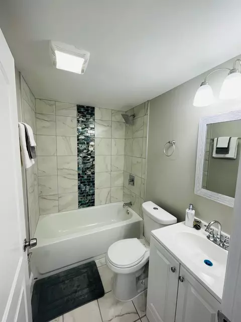2301 Wilson St, Gary, IN 46404 photo 6