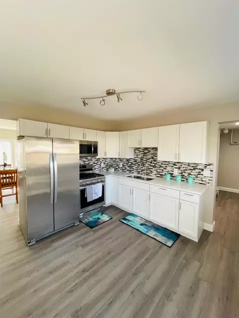 2301 Wilson St, Gary, IN 46404 photo 8