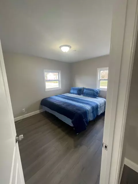 2301 Wilson St, Gary, IN 46404 photo 11