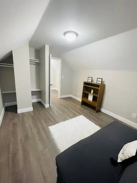 2301 Wilson St, Gary, IN 46404 photo 18