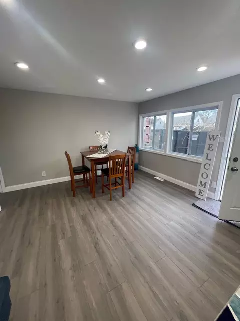 2301 Wilson St, Gary, IN 46404 photo 4