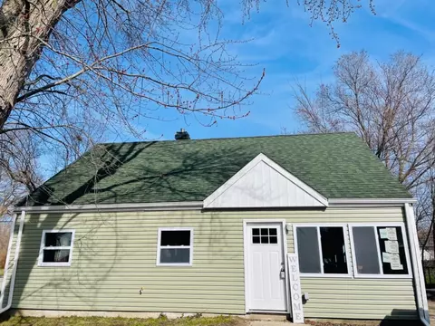 2301 Wilson St, Gary, IN 46404 photo 1