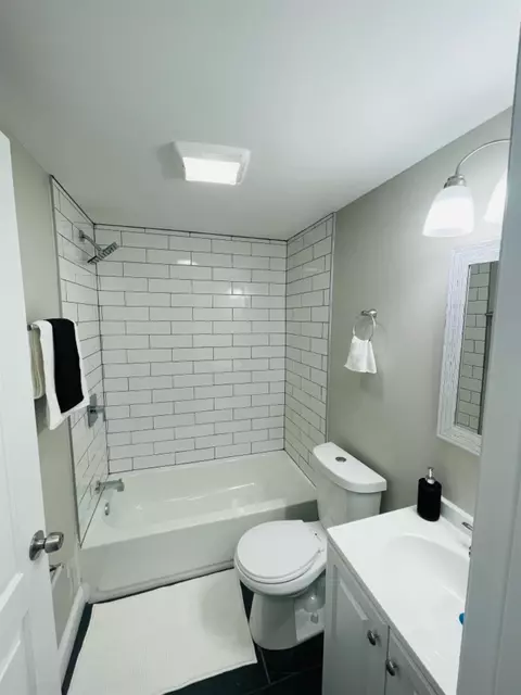 2301 Wilson St, Gary, IN 46404 photo 14