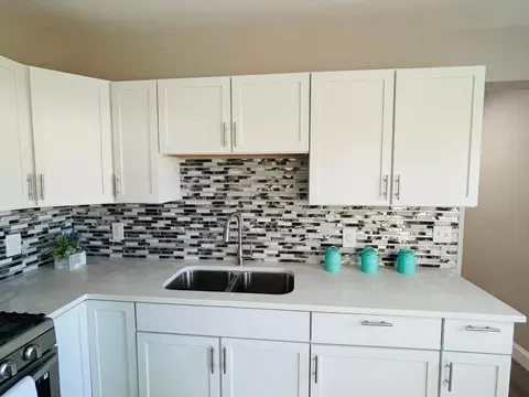 2301 Wilson St, Gary, IN 46404 photo 9