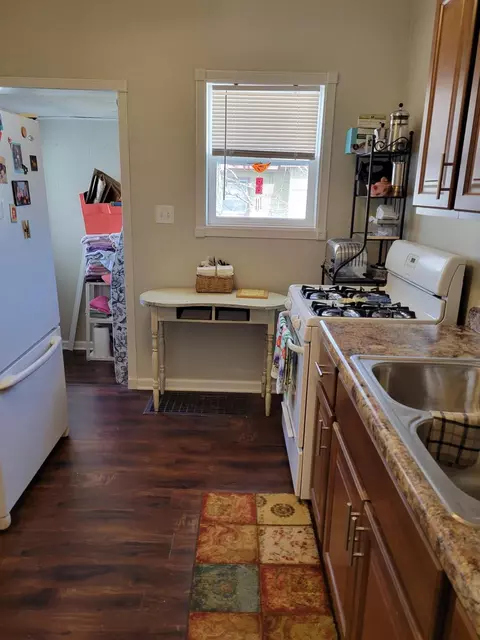 1829 Warwick Ave, Whiting, IN 46394 photo 12