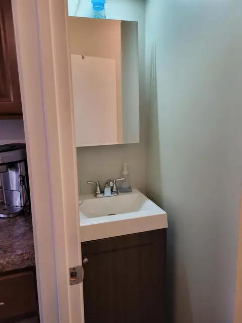 1829 Warwick Ave, Whiting, IN 46394 photo 10