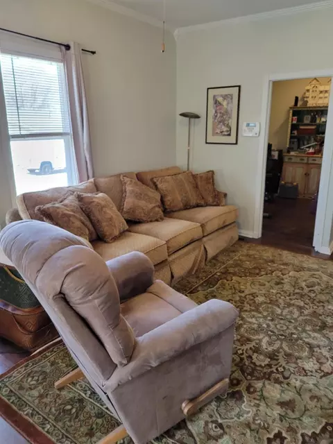 1829 Warwick Ave, Whiting, IN 46394 photo 6