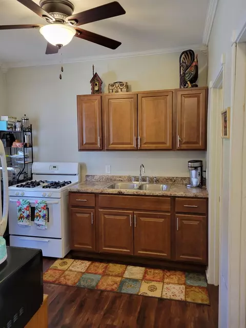 1829 Warwick Ave, Whiting, IN 46394 photo 11