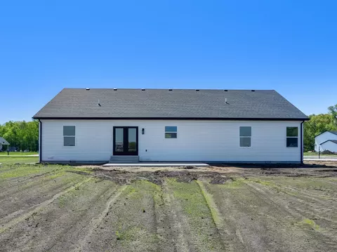 11697 Fox Trl, Wheatfield, IN 46392 photo 3