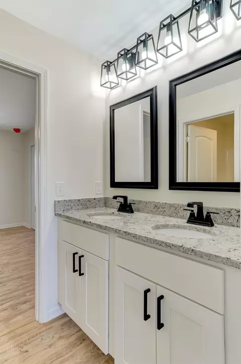 11697 Fox Trl, Wheatfield, IN 46392 photo 17