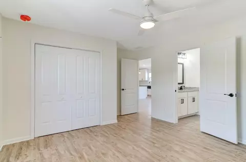 11697 Fox Trl, Wheatfield, IN 46392 photo 18