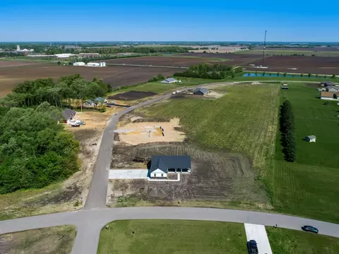 11697 Fox Trl, Wheatfield, IN 46392 photo 24