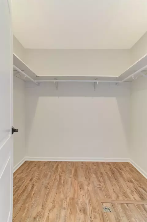11697 Fox Trl, Wheatfield, IN 46392 photo 13