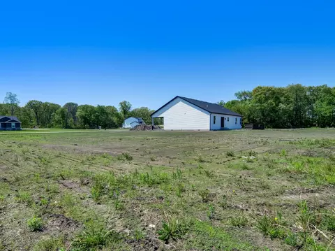 11697 Fox Trl, Wheatfield, IN 46392 photo 23