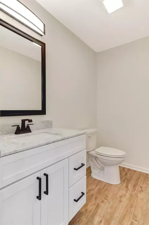 11697 Fox Trl, Wheatfield, IN 46392 photo 19