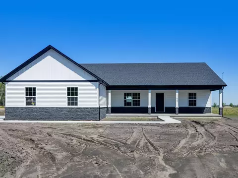 11697 Fox Trl, Wheatfield, IN 46392 photo 1