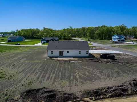 11697 Fox Trl, Wheatfield, IN 46392 photo 26