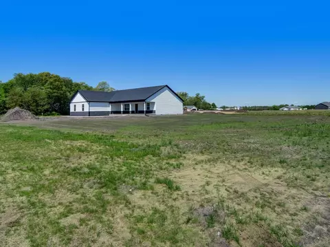 11697 Fox Trl, Wheatfield, IN 46392 photo 21