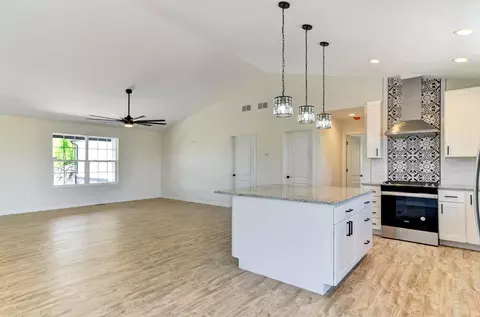 11697 Fox Trl, Wheatfield, IN 46392 photo 8