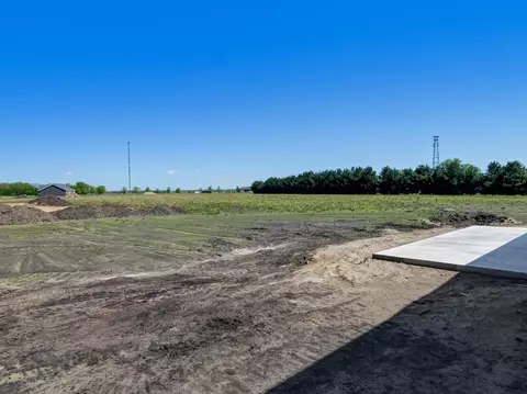 11697 Fox Trl, Wheatfield, IN 46392 photo 22