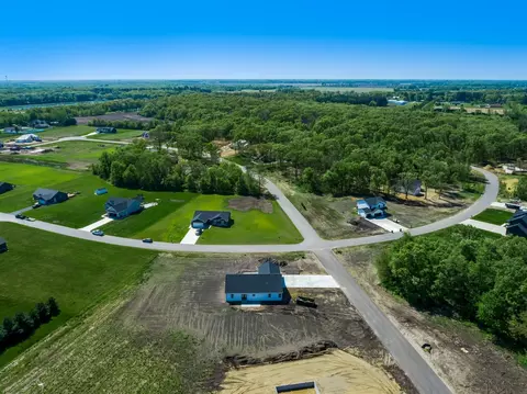 11697 Fox Trl, Wheatfield, IN 46392 photo 27
