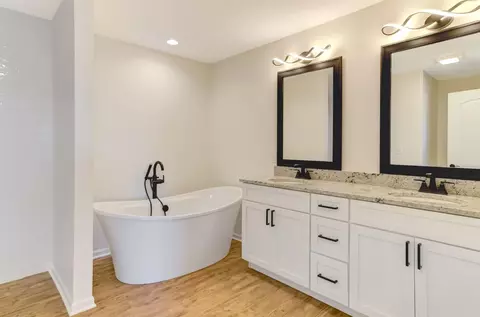 11697 Fox Trl, Wheatfield, IN 46392 photo 14