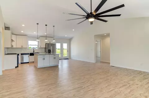 11697 Fox Trl, Wheatfield, IN 46392 photo 6