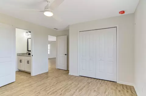 11697 Fox Trl, Wheatfield, IN 46392 photo 16
