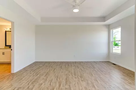 11697 Fox Trl, Wheatfield, IN 46392 photo 12