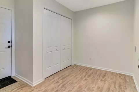 11697 Fox Trl, Wheatfield, IN 46392 photo 20