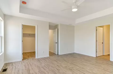 11697 Fox Trl, Wheatfield, IN 46392 photo 11