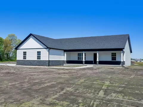 11697 Fox Trl, Wheatfield, IN 46392 photo 25