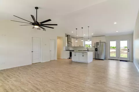 11697 Fox Trl, Wheatfield, IN 46392 photo 5
