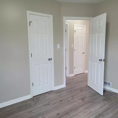 348 Taney St, Gary, IN 46404 photo 25